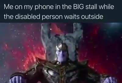 I hate when this happens 😠