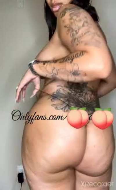 Kinky AF😍🔥💦 (Get Her 2GB Folder includes BG sextape in Comme<wbr>nt)👇👇