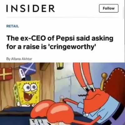 ngl thats pretty soy of you asking for a vaction