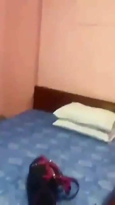Naaraa Koothi Tamil Item Feeling embarassed Infront Of Customer.... Link in comment After 25th Upvotes