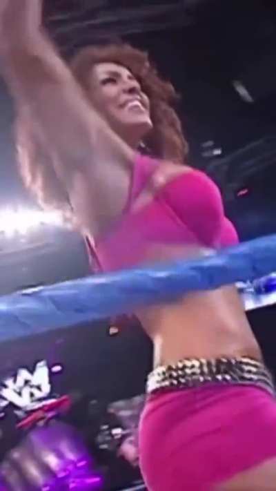 Layla El