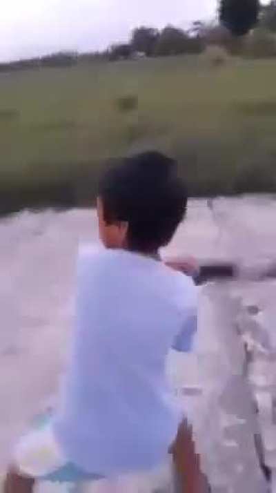 Boga