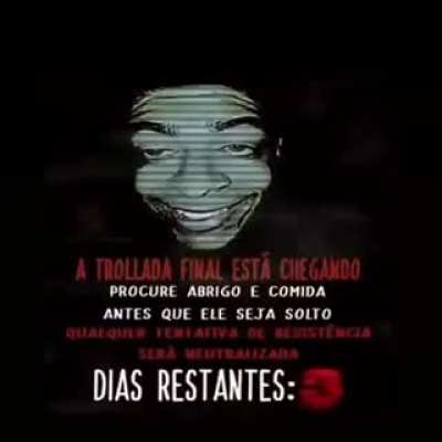 cuidado