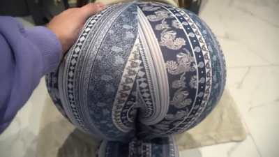 Beautiful Ass