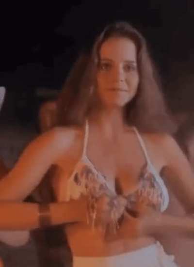 Debra Blee