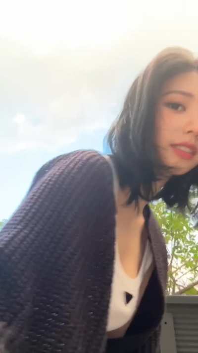 Karina
