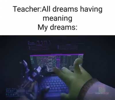 hmm
