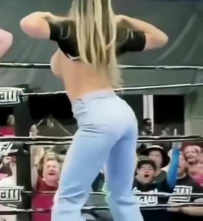 😏 Chelsea Green