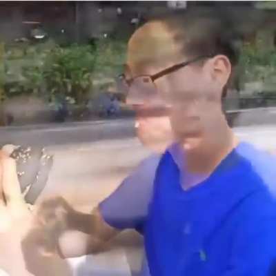 :0