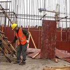 Construction of some killer moves