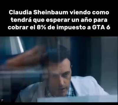 Vieja pendeja