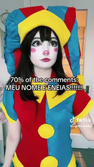 Palhaxota