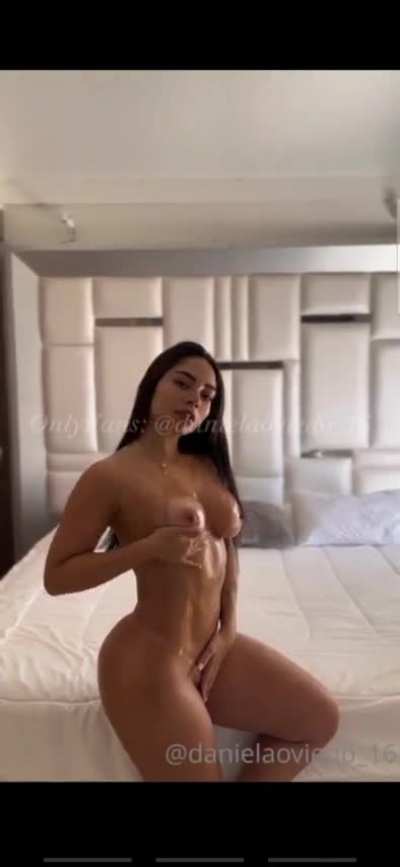 Dani