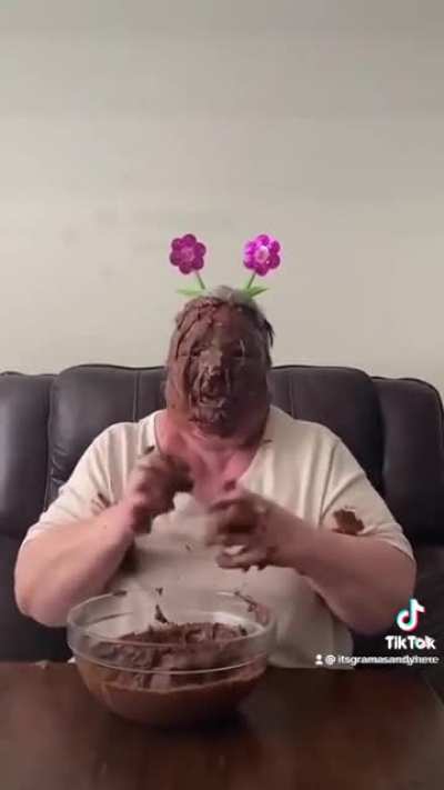 What the actual hell
