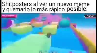 Muy cierto