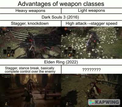 Fromsoftware is one of the video game companies of all time