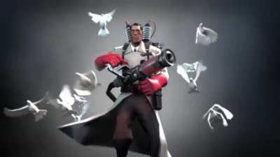 Meet the Medic But...
