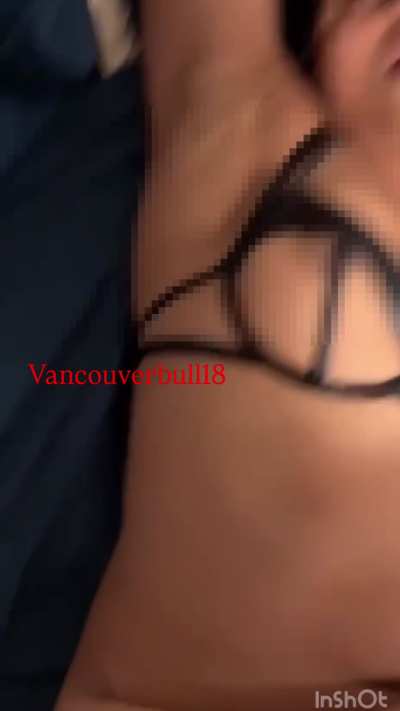 Fucked this desi Indian MILF 😍🥰