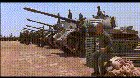 MRW I decide to join in on the Area 51 raid