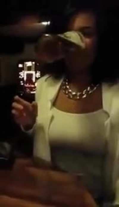 HMC while I show these guys how its done