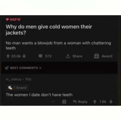 Yet