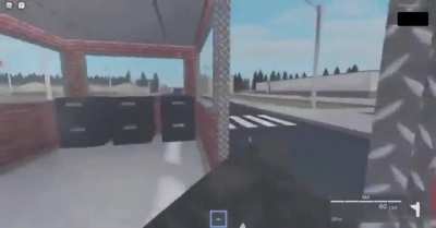 Roblox Palestine???!!?!?!?!