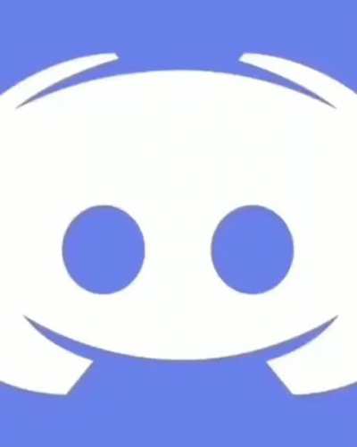 discord HQHAHAHHWHWH