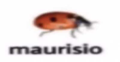 Maurisio