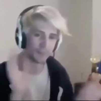 POGU