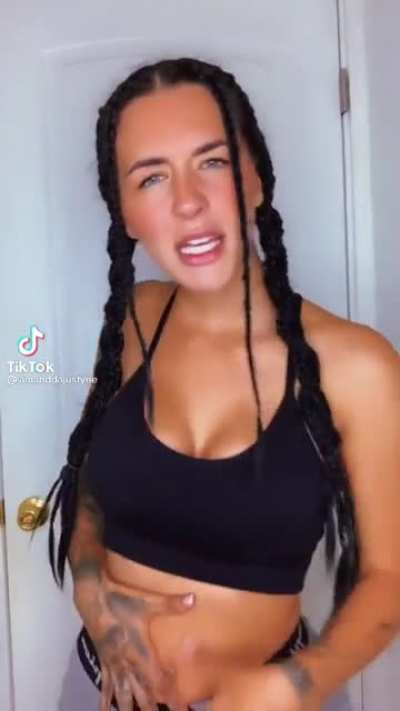 🍒🍒🥵