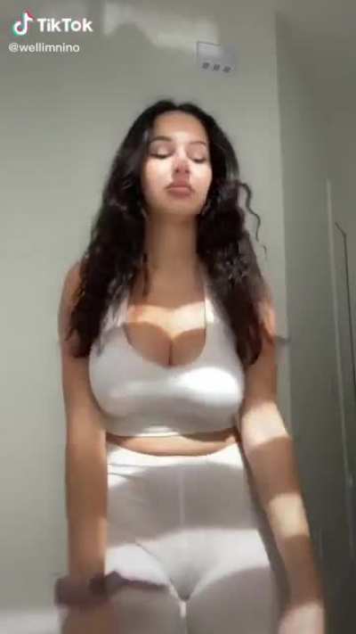 Good Lord