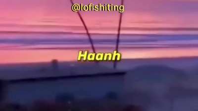 Boa noite