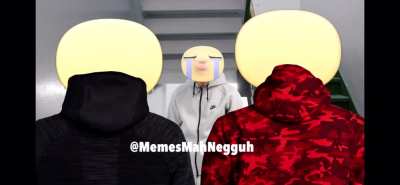 “ If your Hoodie got a check, on the left & it’s a tech? They give you neck. DEADASS “