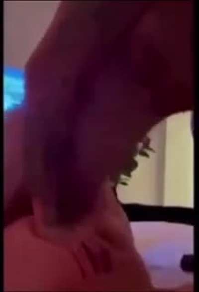 Kylie jenner sex tape