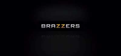 #29 Sybian Gamer Girl - w/ Abella Danger