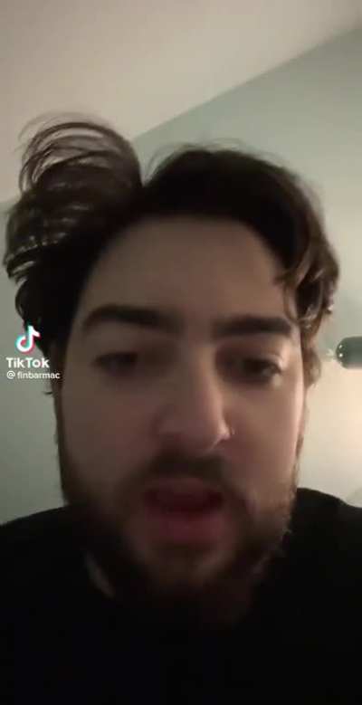 Flying as an autistic person