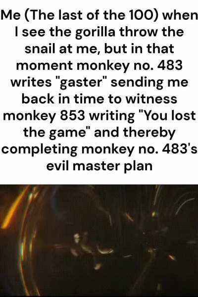also I II II I_
