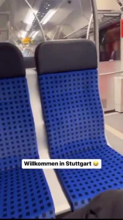 ich🚆iel