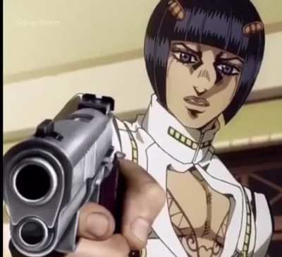 Mi pana ilu hoy, terminando las 24h horas jajaja