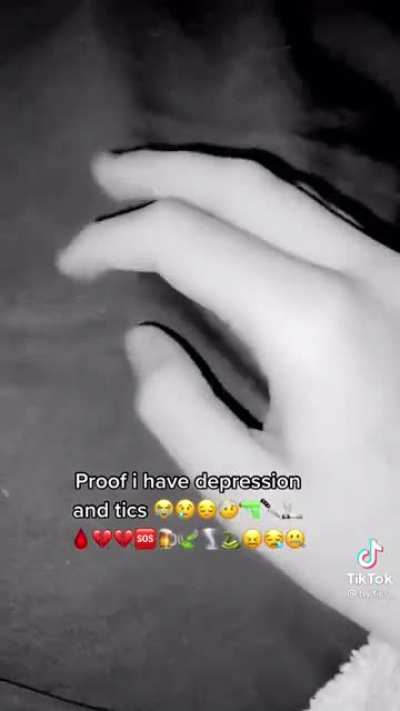 Faker than kim kardashian’s ass