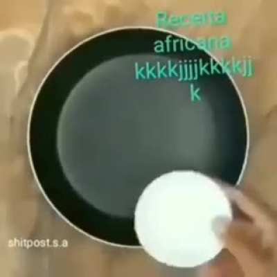 Vão me banir