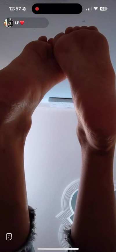 @lp_05_