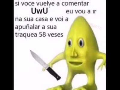 uwu'nt