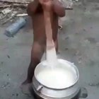 Bruh
