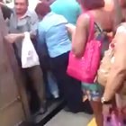wow