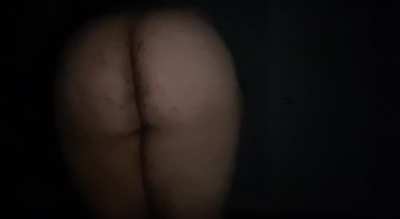 screenshot my booty and send it to me as you call me a failed boy. be very violent to me 🥺🧎🏼‍♀<wbr>️. Kik - femsissybooty 