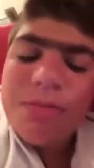 PEO