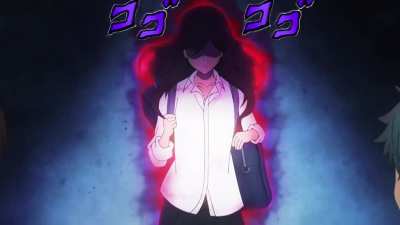 Yare Yare Daze