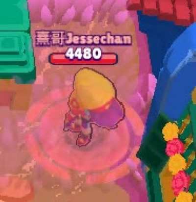 u_JedDarel