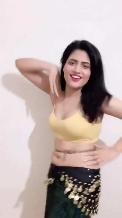 Manvi Chugh